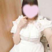 ヒメ日記 2025/07/14 22:51 投稿 ゆう ルーフ福井