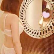 ヒメ日記 2025/07/21 20:12 投稿 ゆう ルーフ福井