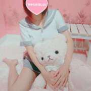 ヒメ日記 2025/07/25 13:39 投稿 ゆう ルーフ福井