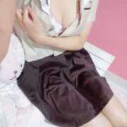 ヒメ日記 2025/07/29 21:51 投稿 ゆう ルーフ福井