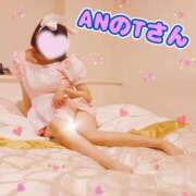 ヒメ日記 2025/07/30 02:30 投稿 ゆう ルーフ福井