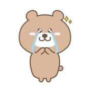 ヒメ日記 2025/08/11 21:30 投稿 ゆう ルーフ福井