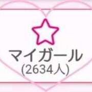 ヒメ日記 2025/08/16 20:00 投稿 ゆう ルーフ福井
