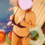 ヒメ日記 2025/08/19 20:48 投稿 ゆう ルーフ福井