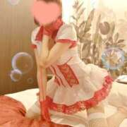 ヒメ日記 2025/09/07 20:39 投稿 ゆう ルーフ福井