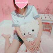 ヒメ日記 2025/09/19 17:57 投稿 ゆう ルーフ福井