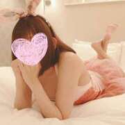 ヒメ日記 2025/09/21 21:00 投稿 ゆう ルーフ福井