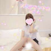 ヒメ日記 2025/09/28 01:03 投稿 ゆう ルーフ福井