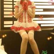 ヒメ日記 2025/09/30 07:42 投稿 ゆう ルーフ福井