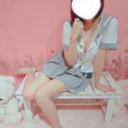 ヒメ日記 2025/10/01 07:54 投稿 ゆう ルーフ福井