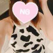 ヒメ日記 2025/10/12 12:09 投稿 ゆう ルーフ福井