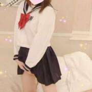 ヒメ日記 2025/10/13 15:42 投稿 ゆう ルーフ福井