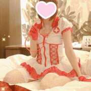 ヒメ日記 2025/10/19 22:09 投稿 ゆう ルーフ福井