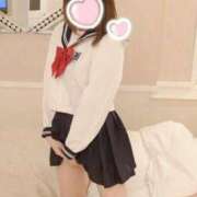 ヒメ日記 2025/10/30 23:03 投稿 ゆう ルーフ福井