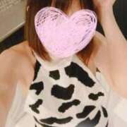 ヒメ日記 2025/11/04 18:18 投稿 ゆう ルーフ福井