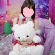 ヒメ日記 2025/11/06 12:18 投稿 ゆう ルーフ福井