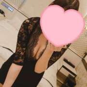 ヒメ日記 2025/11/12 23:03 投稿 ゆう ルーフ福井