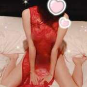 ヒメ日記 2025/11/15 20:03 投稿 ゆう ルーフ福井