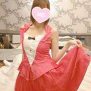 ヒメ日記 2025/11/18 02:33 投稿 ゆう ルーフ福井