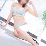 ヒメ日記 2025/11/18 22:18 投稿 ゆう ルーフ福井