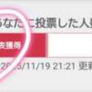 ヒメ日記 2025/11/19 21:48 投稿 ゆう ルーフ福井