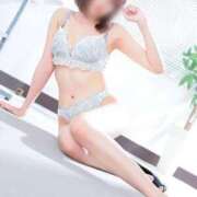 ヒメ日記 2025/11/25 19:48 投稿 ゆう ルーフ福井