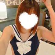 ヒメ日記 2025/11/29 03:33 投稿 ゆう ルーフ福井