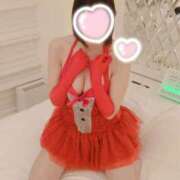 ヒメ日記 2025/12/05 18:48 投稿 ゆう ルーフ福井