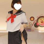 ヒメ日記 2025/12/07 22:33 投稿 ゆう ルーフ福井