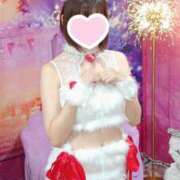 ヒメ日記 2025/12/12 07:42 投稿 ゆう ルーフ福井