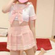 ゆう 忘れられない夜に…🤭💗 ルーフ福井