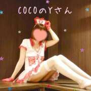 ヒメ日記 2025/12/15 18:48 投稿 ゆう ルーフ福井