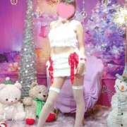 ヒメ日記 2025/12/19 07:18 投稿 ゆう ルーフ福井