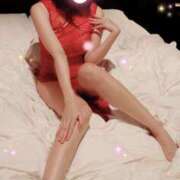 ヒメ日記 2025/12/23 22:18 投稿 ゆう ルーフ福井