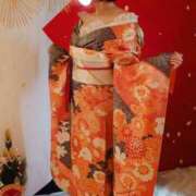 ヒメ日記 2026/01/02 00:03 投稿 ゆう ルーフ福井