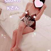 ヒメ日記 2026/01/07 00:33 投稿 ゆう ルーフ福井