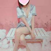 ヒメ日記 2026/01/11 09:33 投稿 ゆう ルーフ福井