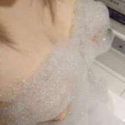 ヒメ日記 2026/01/11 23:18 投稿 ゆう ルーフ福井