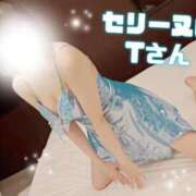 ヒメ日記 2026/01/15 21:33 投稿 ゆう ルーフ福井