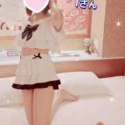 ヒメ日記 2026/01/15 22:03 投稿 ゆう ルーフ福井