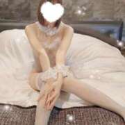 ヒメ日記 2026/01/22 12:33 投稿 ゆう ルーフ福井