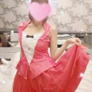 ヒメ日記 2026/01/22 18:39 投稿 ゆう ルーフ福井