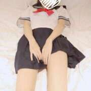 ヒメ日記 2026/01/23 18:54 投稿 ゆう ルーフ福井