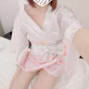 ヒメ日記 2026/01/28 21:18 投稿 ゆう ルーフ福井