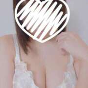 ヒメ日記 2026/01/30 00:03 投稿 ゆう ルーフ福井