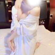 ヒメ日記 2026/02/01 21:18 投稿 ゆう ルーフ福井