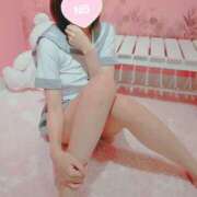 ヒメ日記 2026/02/04 13:12 投稿 ゆう ルーフ福井