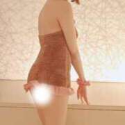 ヒメ日記 2026/02/05 18:27 投稿 ゆう ルーフ福井