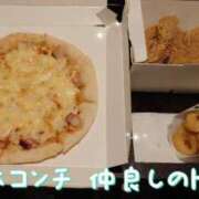 ヒメ日記 2026/02/11 22:12 投稿 ゆう ルーフ福井