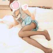 ヒメ日記 2026/02/17 23:33 投稿 ゆう ルーフ福井